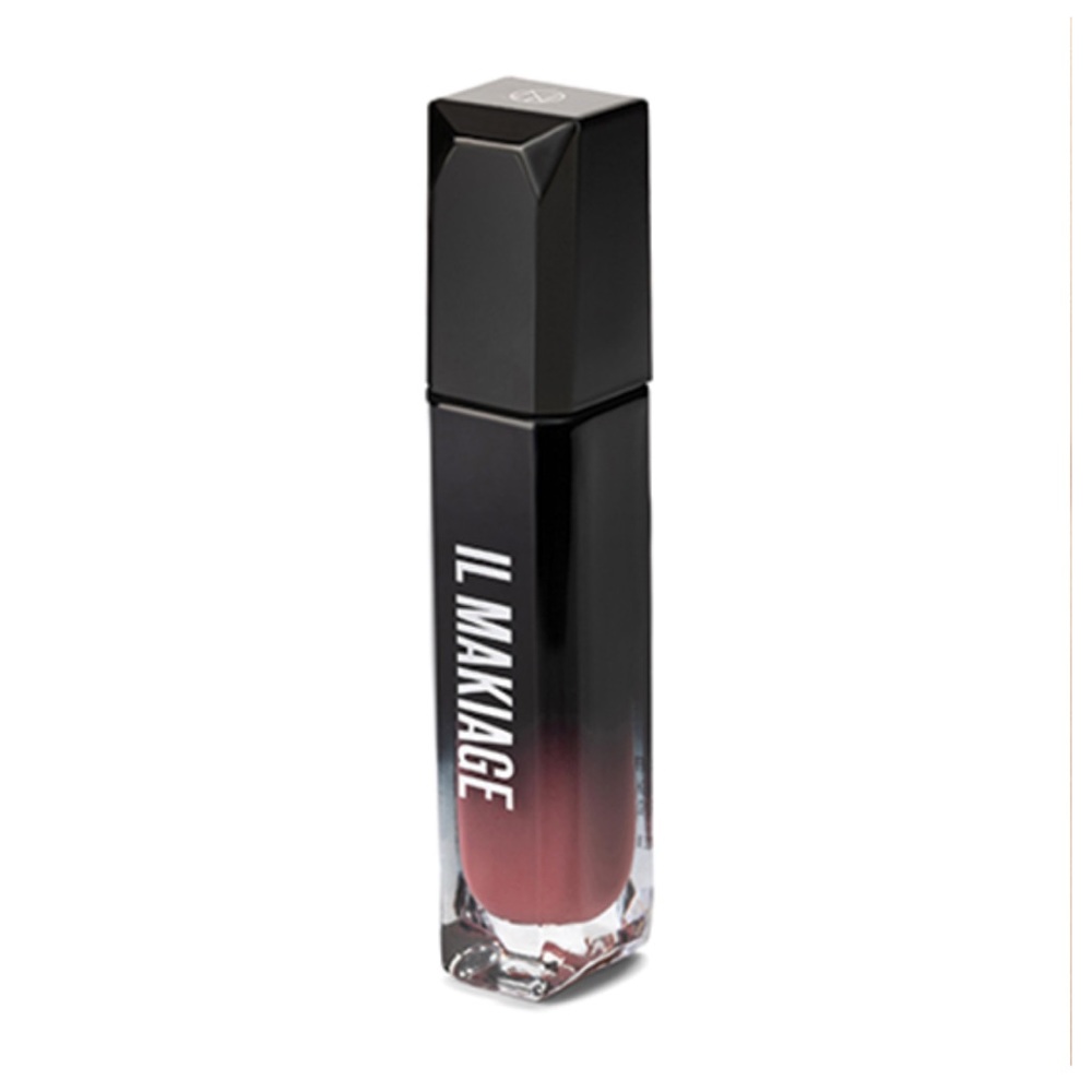 I’ll Makiage Lip Service Lip Gloss Hi-Shine Lip Color